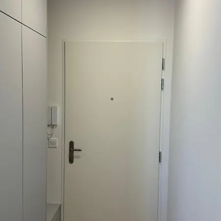 Ar Albelli House Ii *