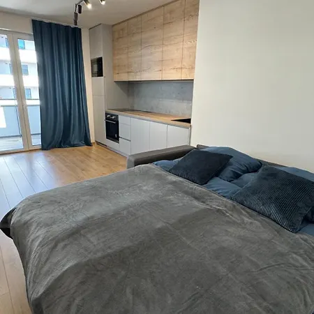 Ar Albelli House Ii *