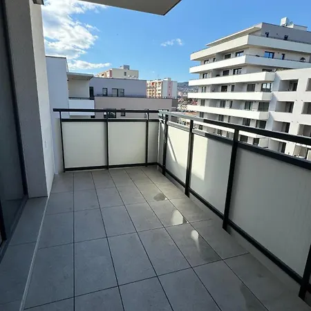 Ar Albelli House Ii Apartment