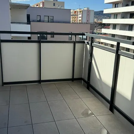 Ar Albelli House Ii * Кошице