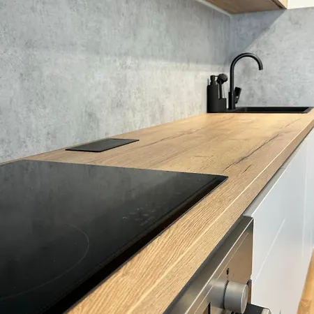 Ar Albelli House Ii *