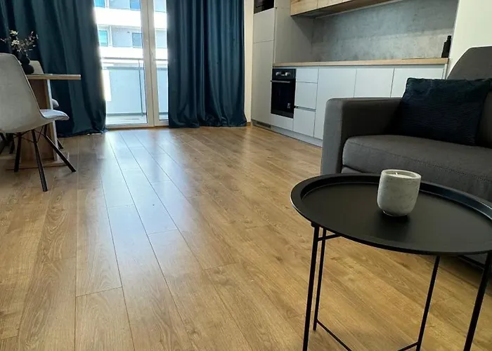 Ar Albelli House Ii Košice