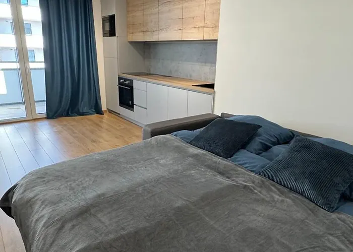 Ar Albelli House Ii *