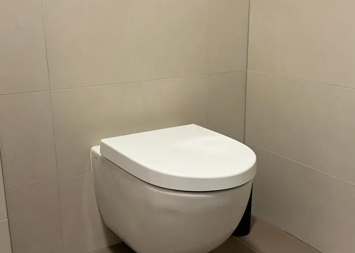 Appartamento Ar Albelli House Ii Košice