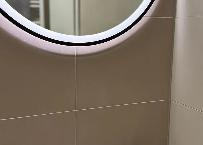 Ar Albelli House Ii * Košice