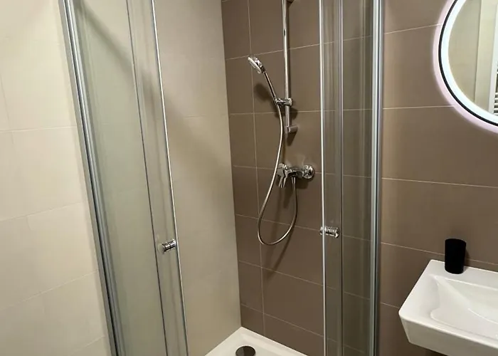 Ar Albelli House Ii Košice