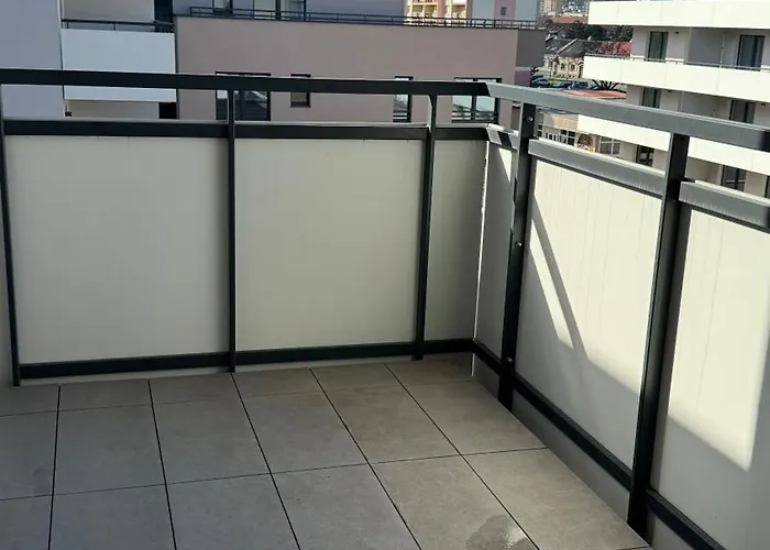 Ar Albelli House Ii * Košice