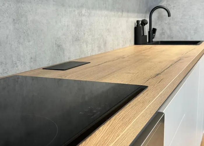 Ar Albelli House Ii *